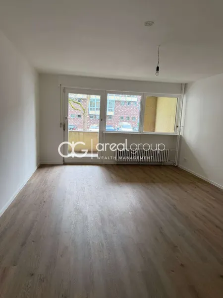 Bestlage Charlottenburg - — photo 1